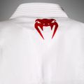 GI pentru brazilian jiu-jitsu Venum Contender 3.0 ice 4