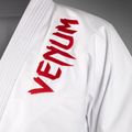 GI pentru brazilian jiu-jitsu Venum Contender 3.0 ice 5