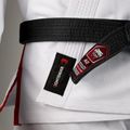 GI pentru brazilian jiu-jitsu Venum Contender 3.0 ice 6