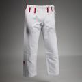 GI pentru brazilian jiu-jitsu Venum Contender 3.0 ice 7