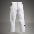 GI pentru brazilian jiu-jitsu Venum Contender 3.0 ice 8