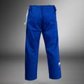 GI pentru brazilian jiu-jitsu Venum Contender 3.0 albastru regal 4