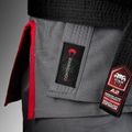 GI pentru brazilian jiu-jitsu Venum Contender 3.0 storm grey 6