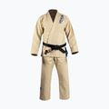 GI pentru brazilian jiu-jitsu Venum Contender 3.0 dune