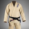 GI pentru brazilian jiu-jitsu Venum Contender 3.0 dune 3