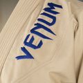 GI pentru brazilian jiu-jitsu Venum Contender 3.0 dune 5