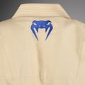 GI pentru brazilian jiu-jitsu Venum Contender 3.0 dune 6