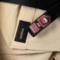GI pentru brazilian jiu-jitsu Venum Contender 3.0 dune 7