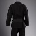 GI pentru brazilian jiu-jitsu Venum Contender Evo 2.0 negru 3