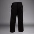 GI pentru brazilian jiu-jitsu Venum Contender Evo 2.0 negru 5