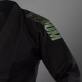 GI pentru brazilian jiu-jitsu Venum Contender Evo 2.0 negru 6