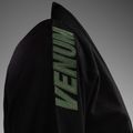 GI pentru brazilian jiu-jitsu Venum Contender Evo 2.0 negru 7