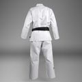 GI pentru brazilian jiu-jitsu Venum Contender Evo 2.0 ice 2