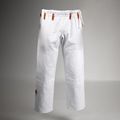 GI pentru brazilian jiu-jitsu Venum Contender Evo 2.0 ice 3