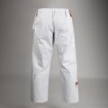 GI pentru brazilian jiu-jitsu Venum Contender Evo 2.0 ice 4