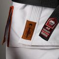 GI pentru brazilian jiu-jitsu Venum Contender Evo 2.0 ice 6