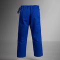 GI pentru brazilian jiu-jitsu Venum Contender Evo 2.0 albastru regal 4