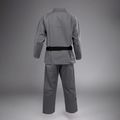 GI pentru brazilian jiu-jitsu Venum Contender Evo 2.0 gri furtună 2