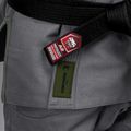 GI pentru brazilian jiu-jitsu Venum Contender Evo 2.0 gri furtună 7