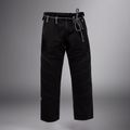 GI pentru brazilian jiu-jitsu Venum Elite 5.0 negru 8