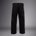 GI pentru brazilian jiu-jitsu Venum Elite 5.0 negru 9