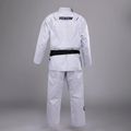 GI pentru brazilian jiu-jitsu Venum Elite 5.0 ice 2