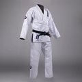 GI pentru brazilian jiu-jitsu Venum Elite 5.0 ice 3