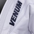 GI pentru brazilian jiu-jitsu Venum Elite 5.0 ice 5