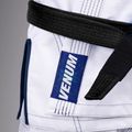 GI pentru brazilian jiu-jitsu Venum Elite 5.0 ice 6
