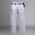 GI pentru brazilian jiu-jitsu Venum Elite 5.0 ice 7
