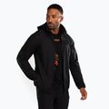 Geacă pentru bărbați Venum Cargo Light Aero Track Jackets black