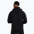 Geacă pentru bărbați Venum Cargo Light Aero Track Jackets black 2