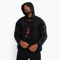 Geacă pentru bărbați Venum Cargo Light Aero Track Jackets black 3