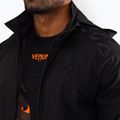 Geacă pentru bărbați Venum Cargo Light Aero Track Jackets black 4