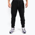 Pantaloni pentru bărbați Venum Cargo Light Aero Joggers black
