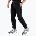 Pantaloni pentru bărbați Venum Cargo Light Aero Joggers black 3