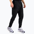 Pantaloni pentru bărbați Venum Cargo Light Aero Joggers black 4