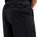 Pantaloni pentru bărbați Venum Cargo Light Aero Joggers black 5