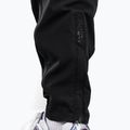 Pantaloni pentru bărbați Venum Cargo Light Aero Joggers black 6