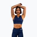 Sutien sport Venum Halo indigo