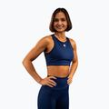 Sutien sport Venum Halo indigo 3