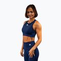 Sutien sport Venum Halo indigo 5