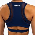 Sutien sport Venum Halo indigo 6