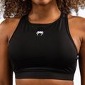 Sutien sport Venum Halo negru 7