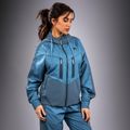Geacă pentru femei Venum Laser 3.0 blue 4