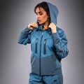 Geacă pentru femei Venum Laser 3.0 blue 6