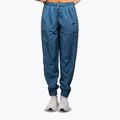Pantaloni pentru femei Venum Laser 3.0 Joggers blue
