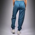 Pantaloni pentru femei Venum Laser 3.0 Joggers blue 3