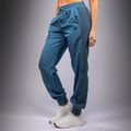 Pantaloni pentru femei Venum Laser 3.0 Joggers blue 4