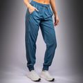 Pantaloni pentru femei Venum Laser 3.0 Joggers blue 5